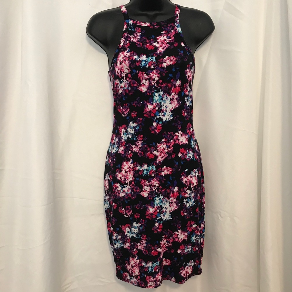 Decree dress size XS